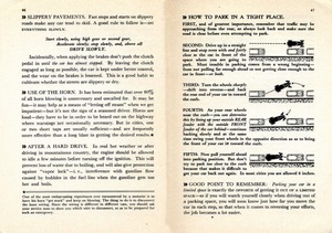 1946 - The Automobile Users Guide-46-47.jpg